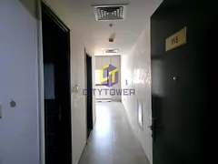 Studio Apartment | Dugasta Warsan | Community View
