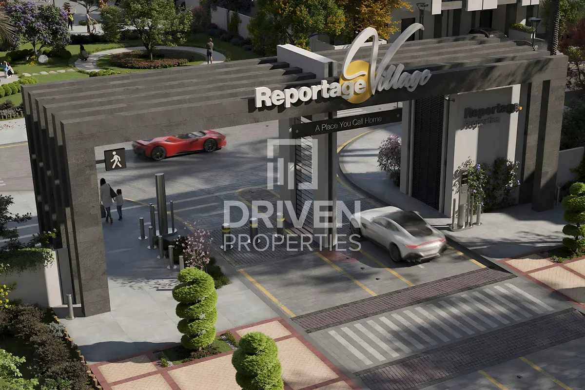 Investor Deal | Prime Amenities | Prime Location