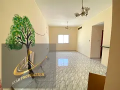 NO DEPOSIT BIG SIZE APARTMENT 20 DAYS FREE 1 BHK 30 K 6 CHQS BALCONY 2 BATH FAMILY BUILDING NEAR PAR
