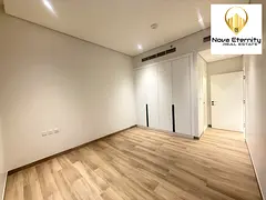 Rare 1BR | Premium Family Living in Nad Al Sheba 1 | Pool • Luxury Finishes • 24/7 Security | Do