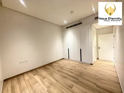 Rare 1BR | Premium Family Living in Nad Al Sheba 1 | Pool • Luxury Finishes • 24/7 Security | Downt