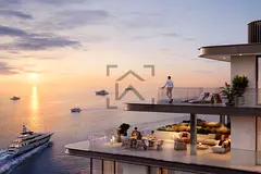 Luxurious 3BR | High ROI | Waterfront Living