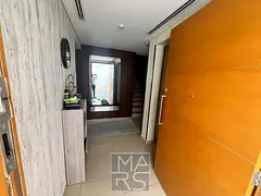 4BR Villa for Sale in Al Zahia | Prime Location