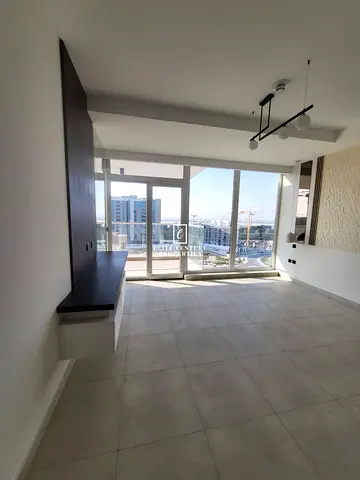 Modern 2bhk | Premium Quality | Spacious