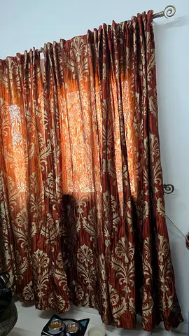 Curtains for sale