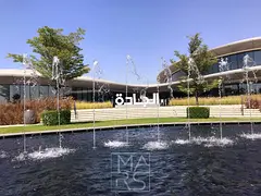 Affordable 1 Bedroom | Family-Friendly Community