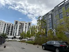Peaceful Area | Popular Location | elegant