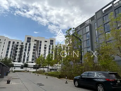 Peaceful Area | Popular Location | elegant