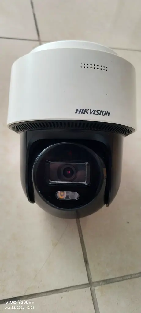 DPV_View_Image_0