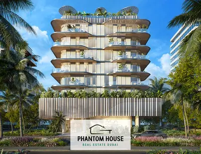Sea View 3BR | Avida Residences | Furnished Apartment
