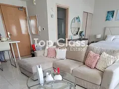 1 Parking | Furnished | Flexible Rent Option