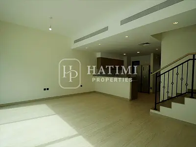 Resort Style Living | Brand New | Ready to Move In