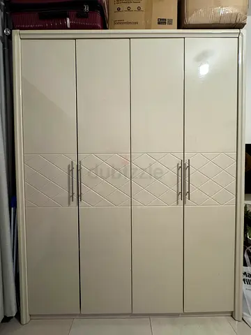 Bedroom set for sale