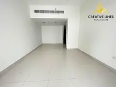 Spacious Layout !! Affordable Price !! Prime Location