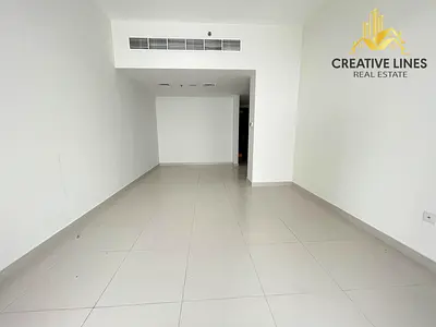 Spacious Layout !! Affordable Price !! Prime Location