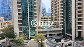 Fully Furnished | Vacant | Prime Location