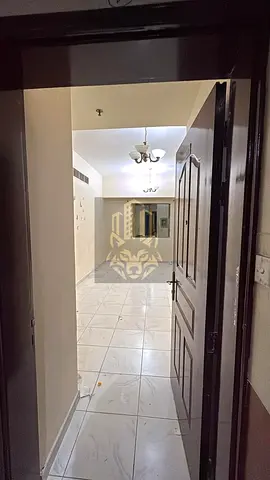 A great opportunity to rent a spacious one bedroom apartment with parking available in a prime location at an excellent price