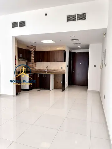 Exclusive Hot Deal | Vacant Studio | Dual-Use | DSO