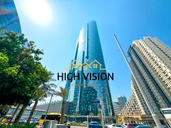 High Floor | 2BR+Maid | Vacant | Ready to Move