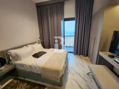 Ready To Move | Fully Furnished | Brand New
