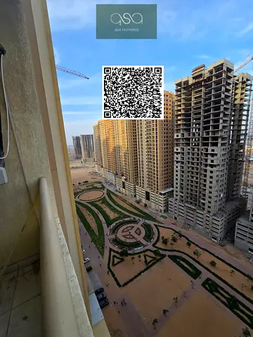 1bhk | Available For Rent | 28k with Parking