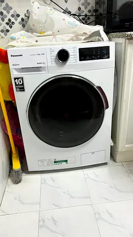 Panasonic Washing Machine for sale