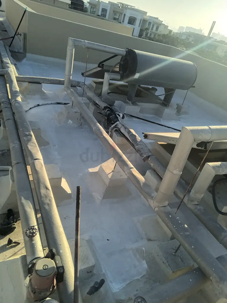 DPV_View_Image_7