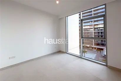 Brand-New | Appliances Included | Golf Access