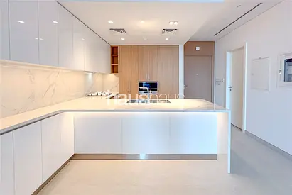 Brand-New | Appliances Included | Golf Access