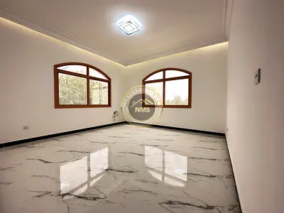 Big Balcony | Utilities Included | Zero Commission