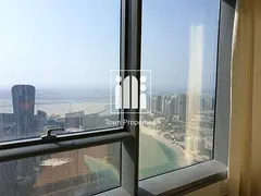 Sea &amp; Mangrove View | Great Price | 1Master Room Apartment |
