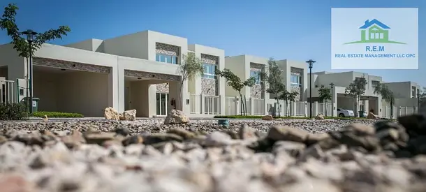 Cozy & Elegant 2 Bedroom Villa with sea view