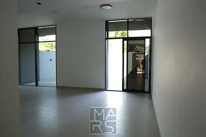 3-Bedroom Rental Opportunity—Exclusive in Masaar