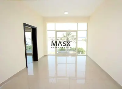 Huge Layout | Family Living | 1 Month Free