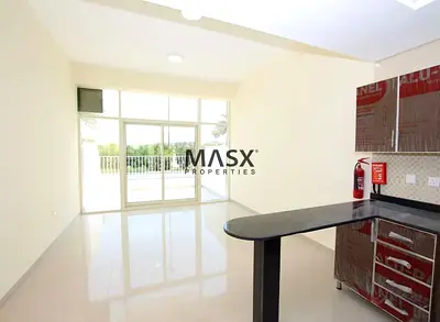 Huge Layout | Family Living | 1 Month Free