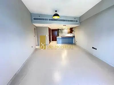 LUXURY 2BR | HUGE UNIT | READY TO MOVE IN