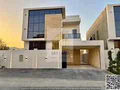 Direct from the owner, all fees included - freehold - super deluxe finishing