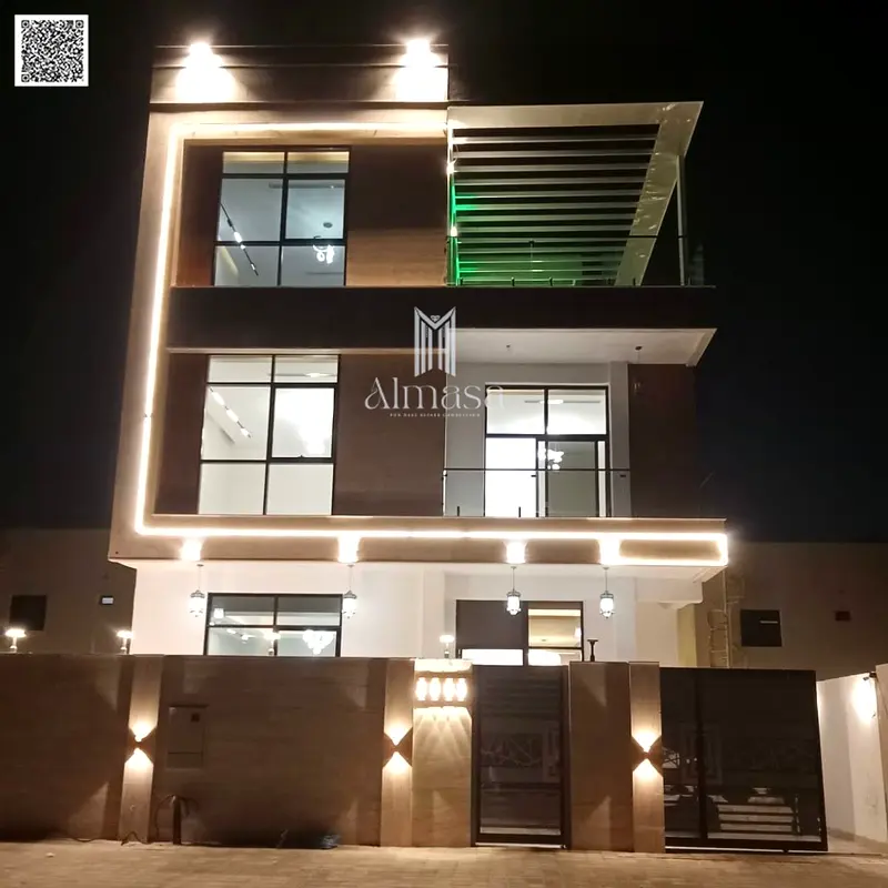 gallery-image