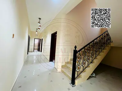 🏡 Ground Floor 3 Bedroom Villa for Rent in Al Rawda 3 – Only AED 75,000