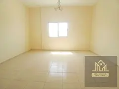 READY TO MOVE APARTMENT SCHOOL ZONE WITH CENTRAL AC JUST 33K