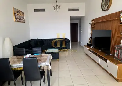 Fully Furnished | Elegant Style | Book Now