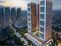 Ready to Move Soon | High ROI Promising | Prime Location