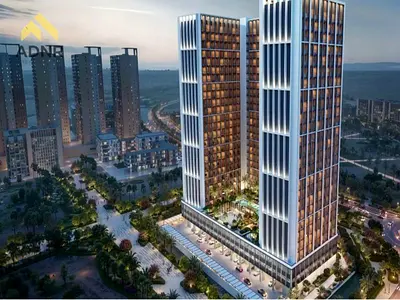 Ready to Move Soon | High ROI Promising | Prime Location