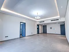 Luxury 1BHK | Hot Offer | Prime Location