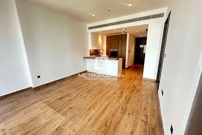 Branded Living | Marina View | Spacious Layout