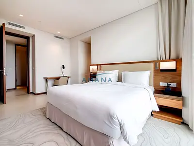 Golf Course View |Hotel Amenities |Elite Lifestyle