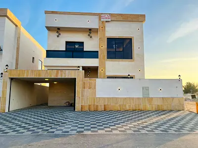 شامل رسوم التسجيل _ موقع مميز _ سعر جيد قابل للتفاوض