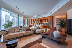 Waterfront Sanctuary | Designed to Reset