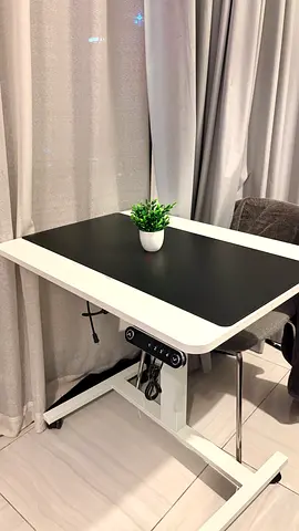 دبي