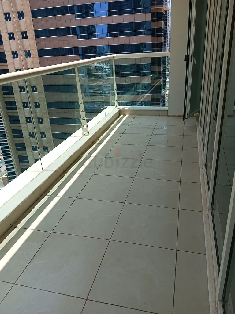 DPV_View_Image_1